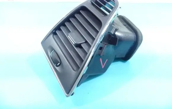 Renault Latitude (L70) Dashboard air vent grill cover trim IMPRK1179865