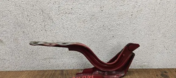 KIA Ceed Engine bonnet/hood hinges 