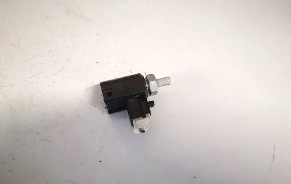 Toyota Auris 150 Sensor cv591