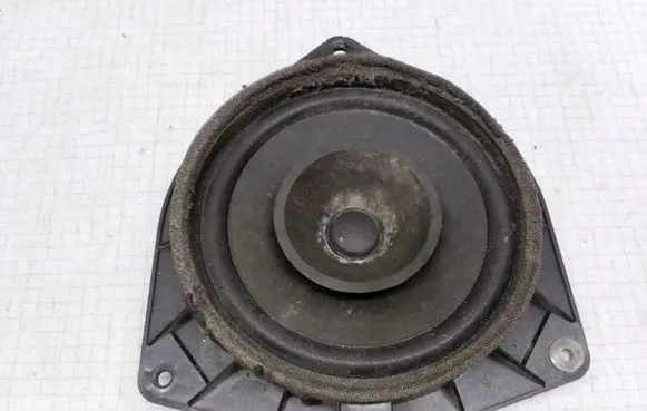 Toyota Corolla E120 E130 Rear door speaker 8616002420