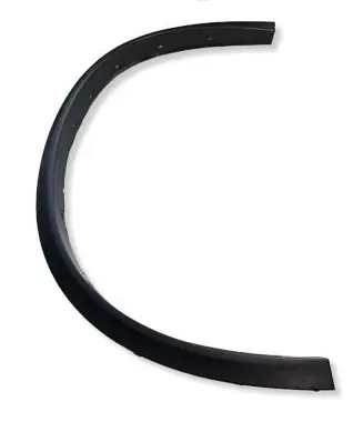 BMW X5 F15 Front arch trim 7326053