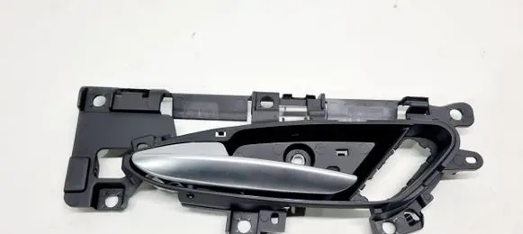 Alfa Romeo Giulia Front door interior handle 6000625603