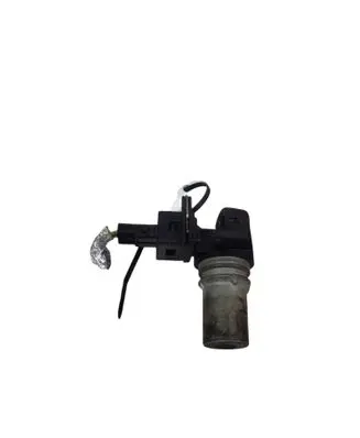 Ford S-MAX Crankshaft position sensor 6C315AE