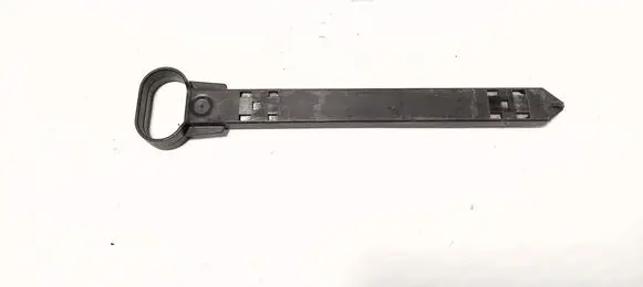 Volvo V60 Headlight/headlamp mounting bracket 31294521