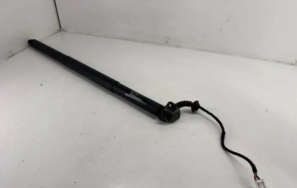 Tesla Model X Tailgate/trunk strut/damper 106566400A 373580 210718614E0118