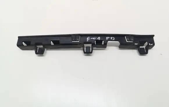 BMW 7 F01 F02 F03 F04 Other sill/pillar trim element 7183902
