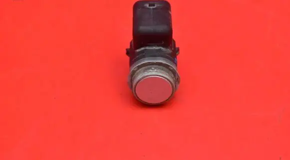 Audi A4 S4 B8 8K Parking PDC control unit/module 420919275