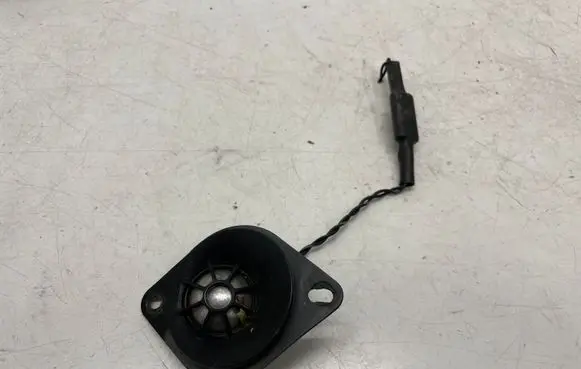 BMW 2 F22 F23 Front door speaker 9226358