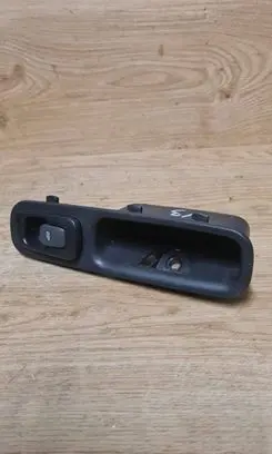 Volvo S80 Electric window control switch 9476695
