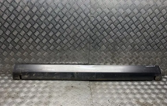 Hyundai Terracan Sill 87781H1020