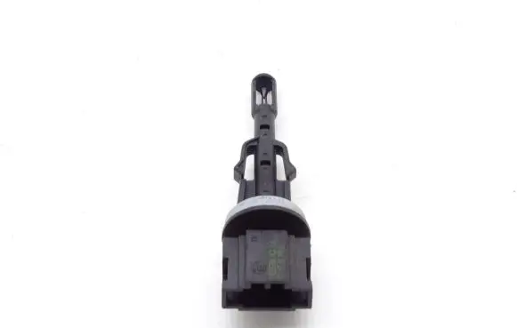 Skoda Roomster (5J) Interior temperature sensor 1Q5265786