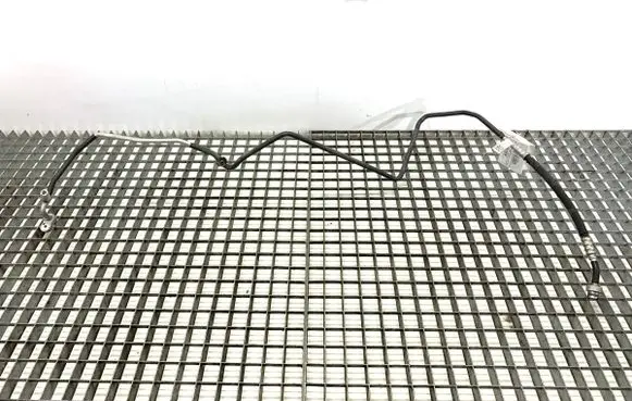 Audi A7 S7 4G Air conditioning (A/C) pipe/hose 4G0260710S