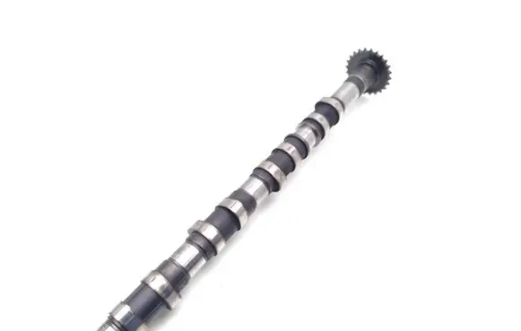 Camshaft