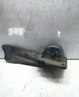 Volkswagen Golf VI Rear suspension control arm 1K0501475