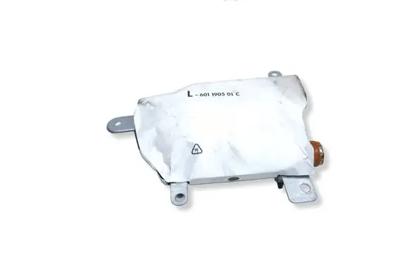 BMW 6 E63 E64 Front door airbag 7050845