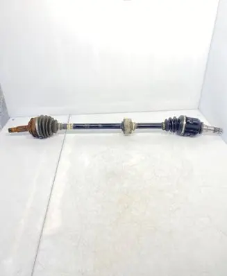Toyota Yaris Front driveshaft 434100D331