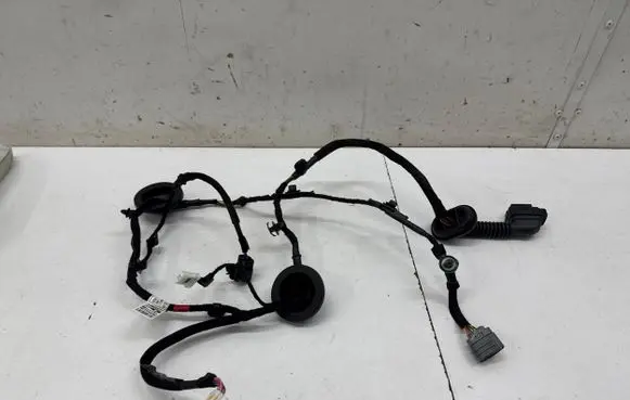 KIA Niro Other wiring loom 91630A0100