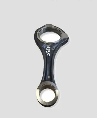 Mercedes-Benz ML W164 Connecting rod/conrod
