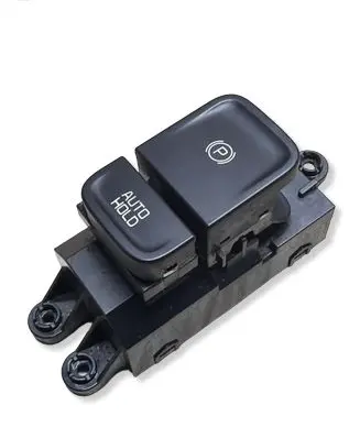 KIA Pro Cee'd III Hand parking brake switch 93310J7000 001104Y807 071000