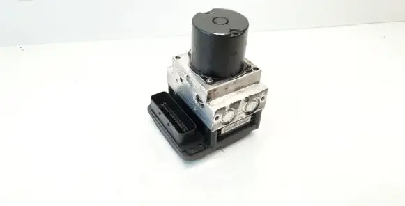 BMW 5 E60 E61 ABS Pump 6783360 34516783360 0265250217