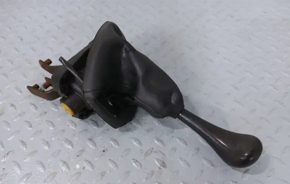 Mercedes-Benz 200 300 W123 Gear shifter/selector