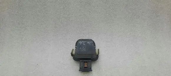 Mercedes-Benz GLE (W166 - C292) Rain sensor A2469002603