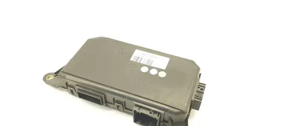Fiat Stilo Door control unit/module 46775024