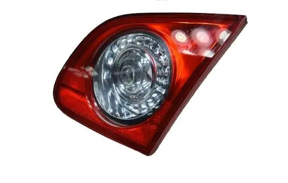 Volkswagen PASSAT B6 Rear/tail lights 3C5945094E-KASACJA 3C5945094E