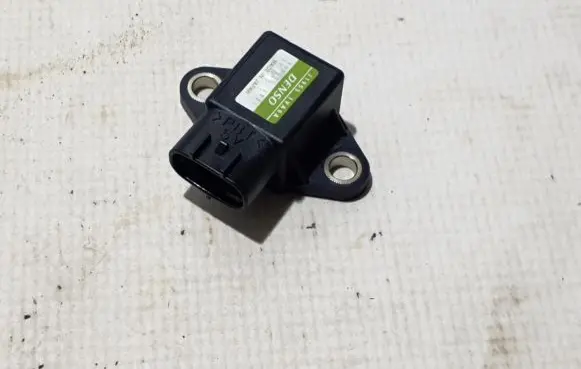 Nissan Qashqai Sensor 319551VA0A