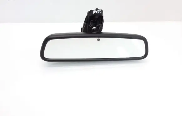 BMW X3 F25 Rear view mirror (interior) 9052726000 34258700