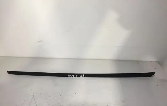Audi A4 S4 B7 8E 8H Windshield trim 8E0854328E