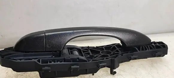 Chrysler 200 Front door exterior handle P68158826AB R1941080214