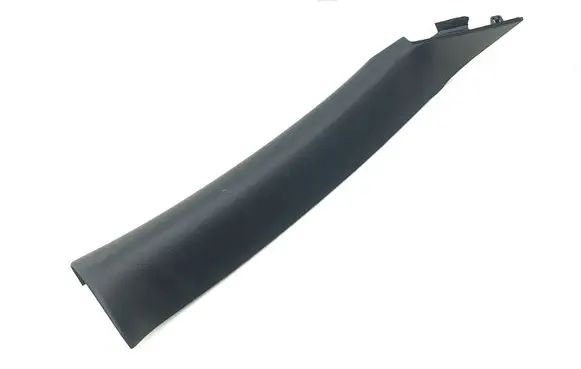 Nissan 350Z (A) pillar trim 76911CD000