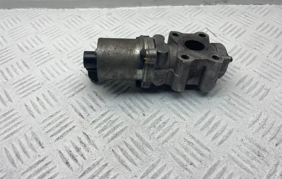 Toyota Corolla Verso AR10 EGR valve 256200R010 2562026092 VN1350007163