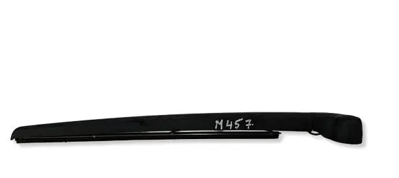 Audi Q7 4L Rear wiper blade 