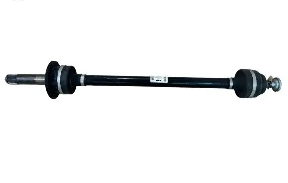 BMW 8 G16 Rear driveshaft 8689562 33208689562