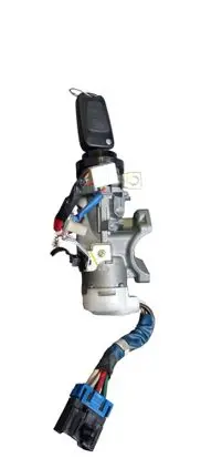 Hyundai i30 Ignition lock FDZDC2