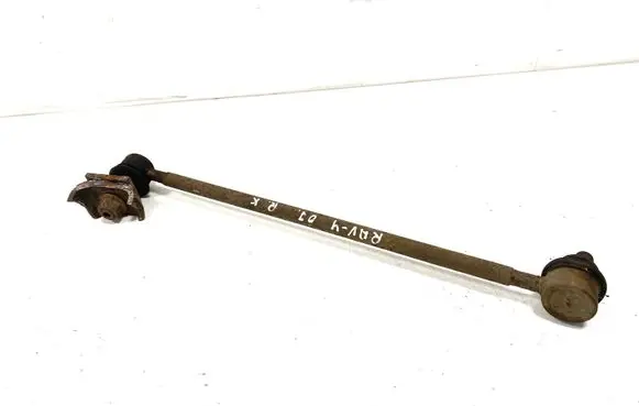 Toyota RAV 4 (XA30) Front anti-roll bar/stabilizer link 