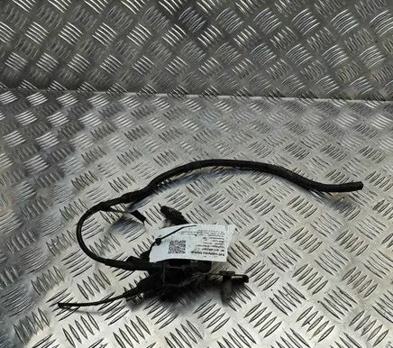 Ford Transit VII ABS brake wheel speed sensor KK212C204GB BK2114A194BG