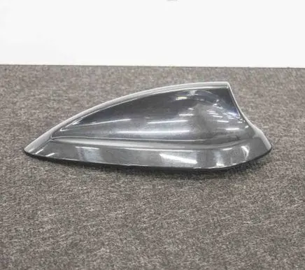 BMW 4 F36 Gran coupe Roof (GPS) antenna cover 9253662