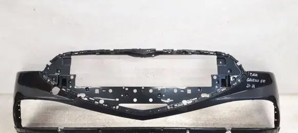 Genesis G90 Front bumper 86511-T4000