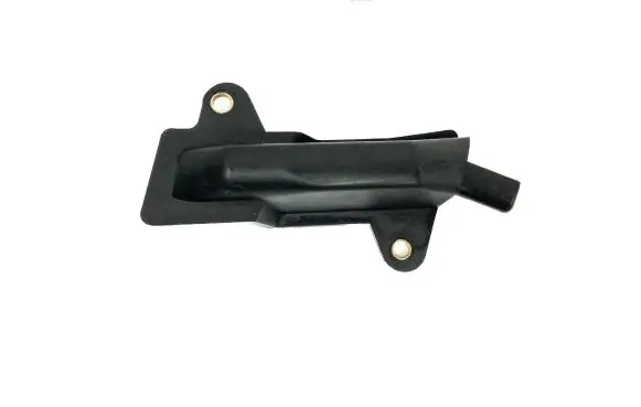 Mercedes-Benz SLK R171 Other trunk/boot trim element A1717500155