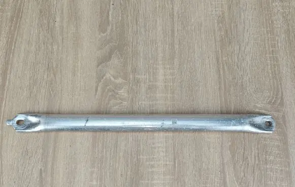 BMW 4 G22 G23 G24 G26 Front strut bar 7456115