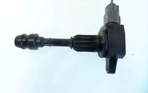 Nissan Micra High voltage ignition coil 22448 AIC6207G 3206