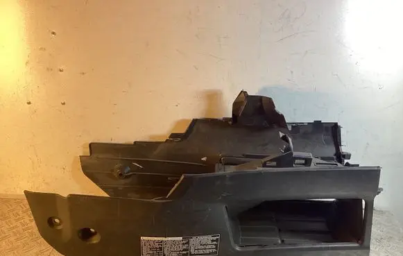 Lexus RX 450H Other center console (tunnel) element 5881848020 5891548030