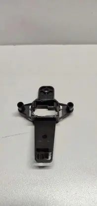 Seat Tarraco Tailgate handle with camera 5FJ980803A