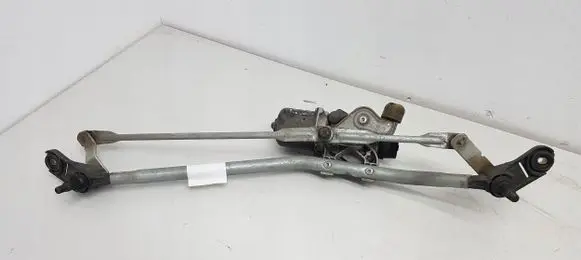 Mercedes-Benz Citan W415 Front wiper linkage and motor KUI3437