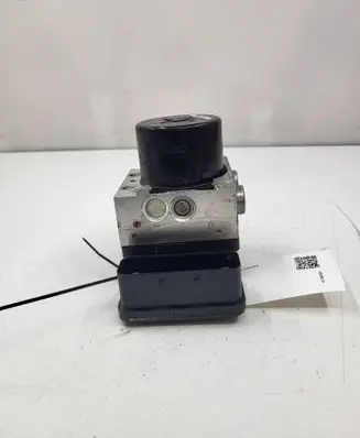 Volvo V60 ABS Pump 31317450 P31317450