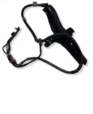 Mercedes-Benz B W246 W242 Battery bracket A246620