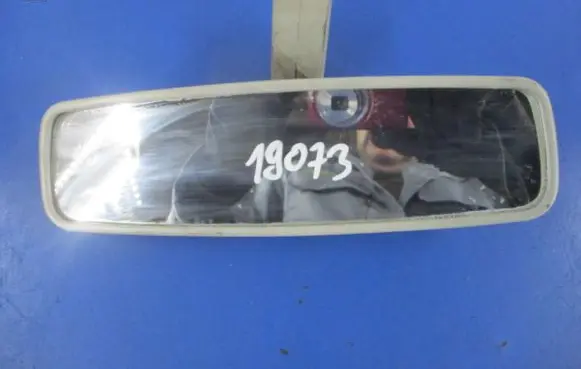 Fiat Croma Rear view mirror (interior)